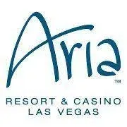 aria.mgmresorts.com