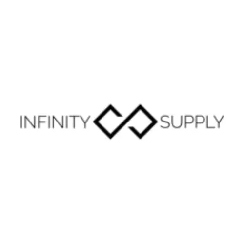 Infinity Supply