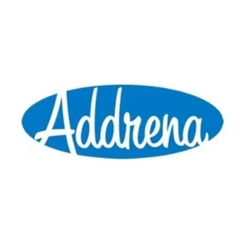 Addrena