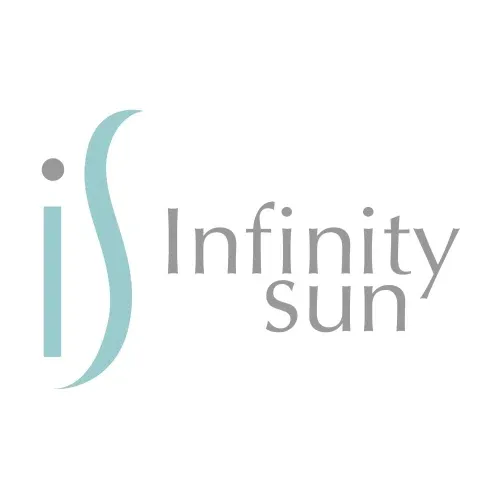 Infinity Sun