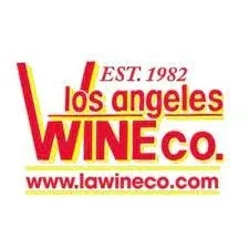 LA Wine Co