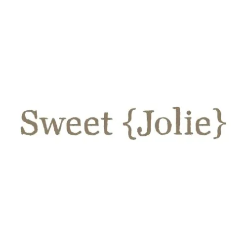 Sweet Jolie