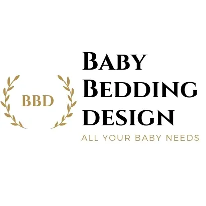 Baby Bedding Design