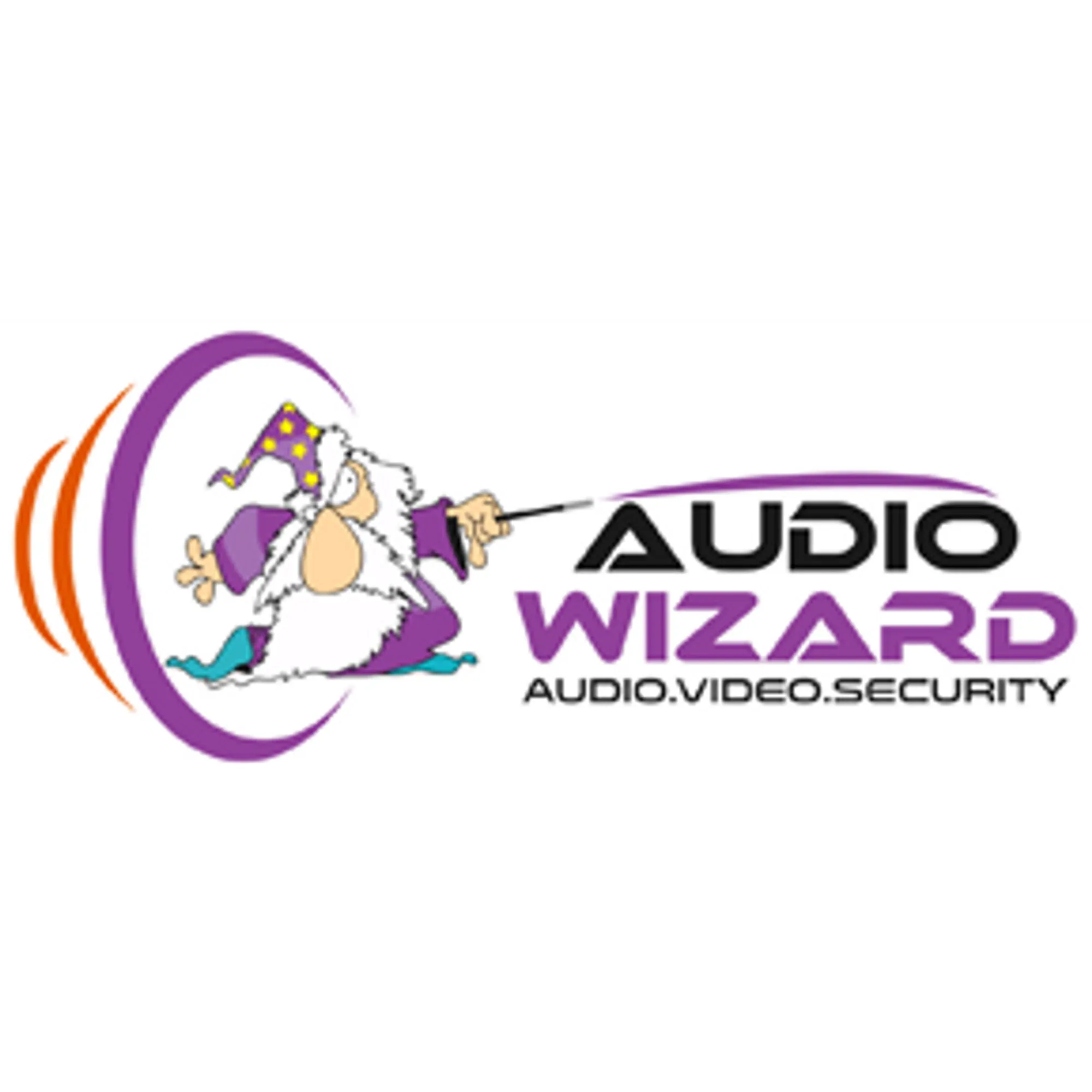 audiowizardav.com