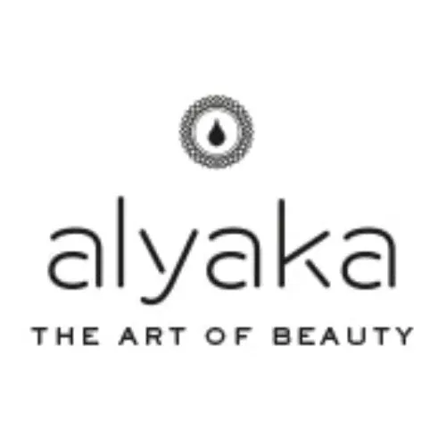 Alyaka