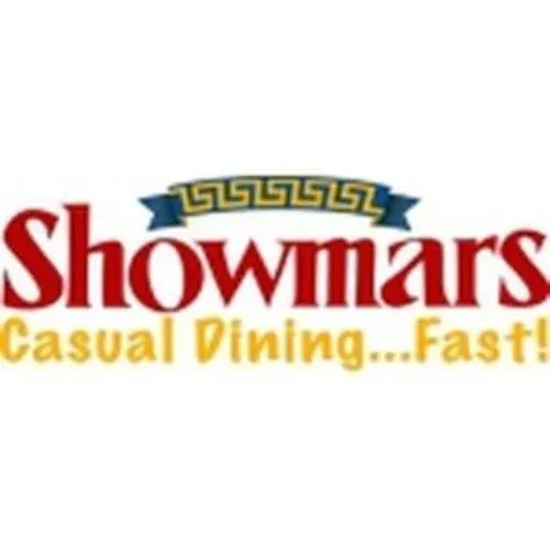 Showmars