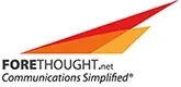 FORETHOUGHT.net