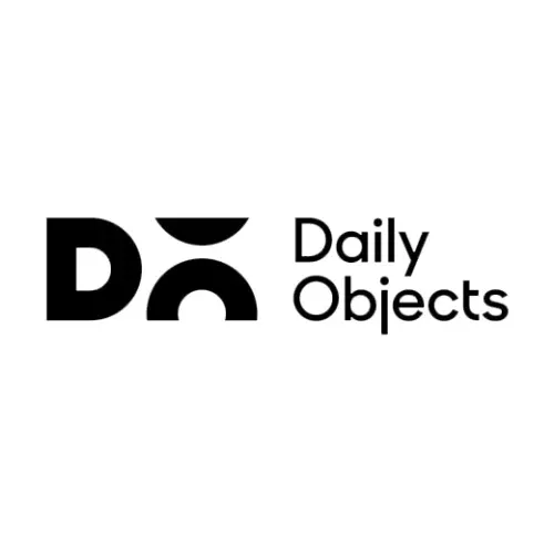 Dailyobjects Us