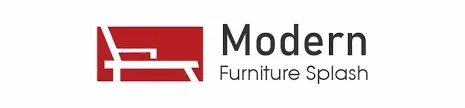 Modern Furniture Supply