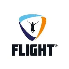 Flight Trampoline Park