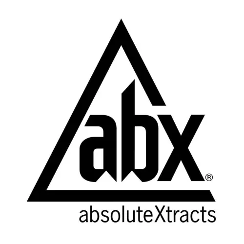 ABX