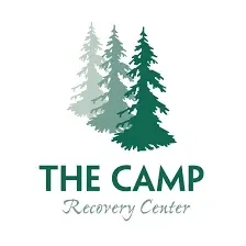 The Camp Recovery Center