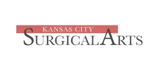 Kansas City Surgical Arts