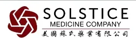 Solstice Medicine Company