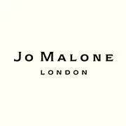 Jo Malone London