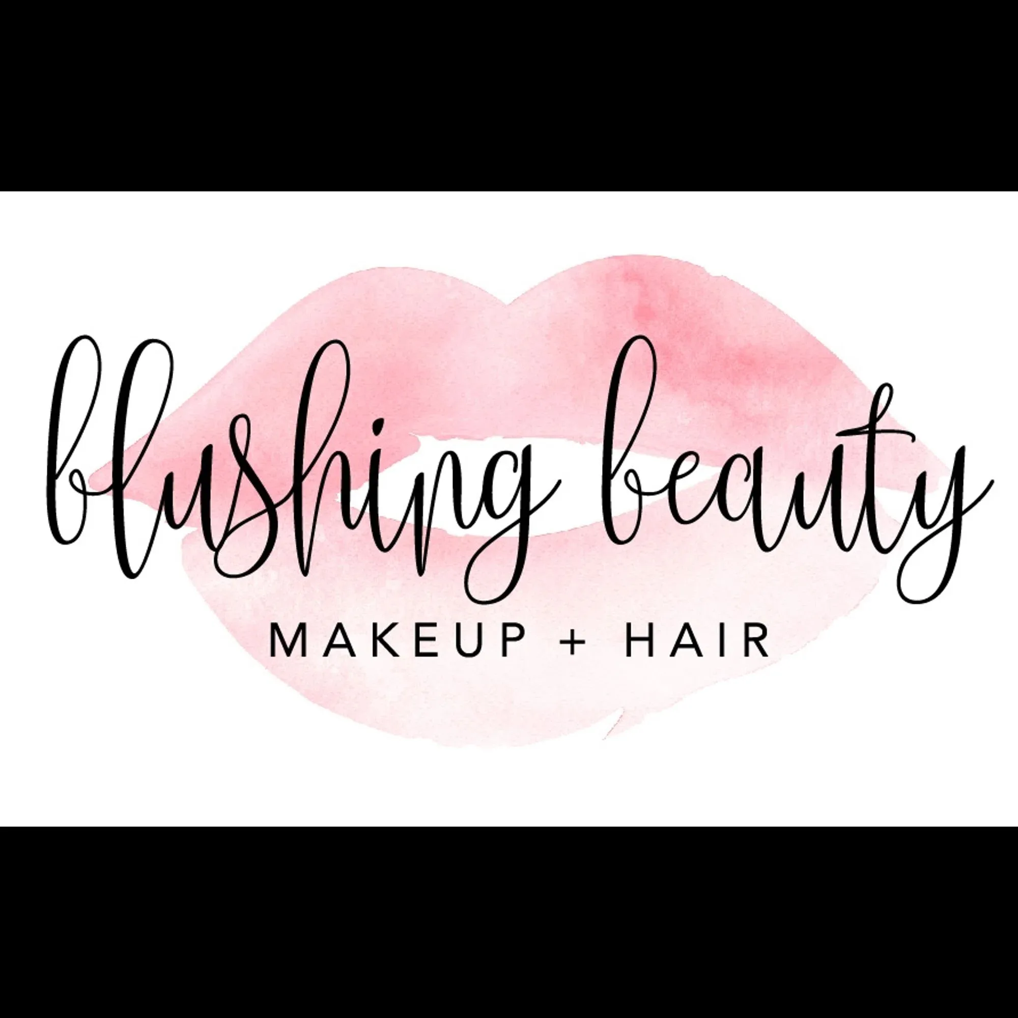 blushingbeauty.net