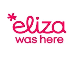 elizawashere.co.uk