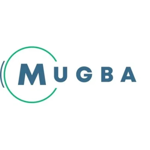 Mugba