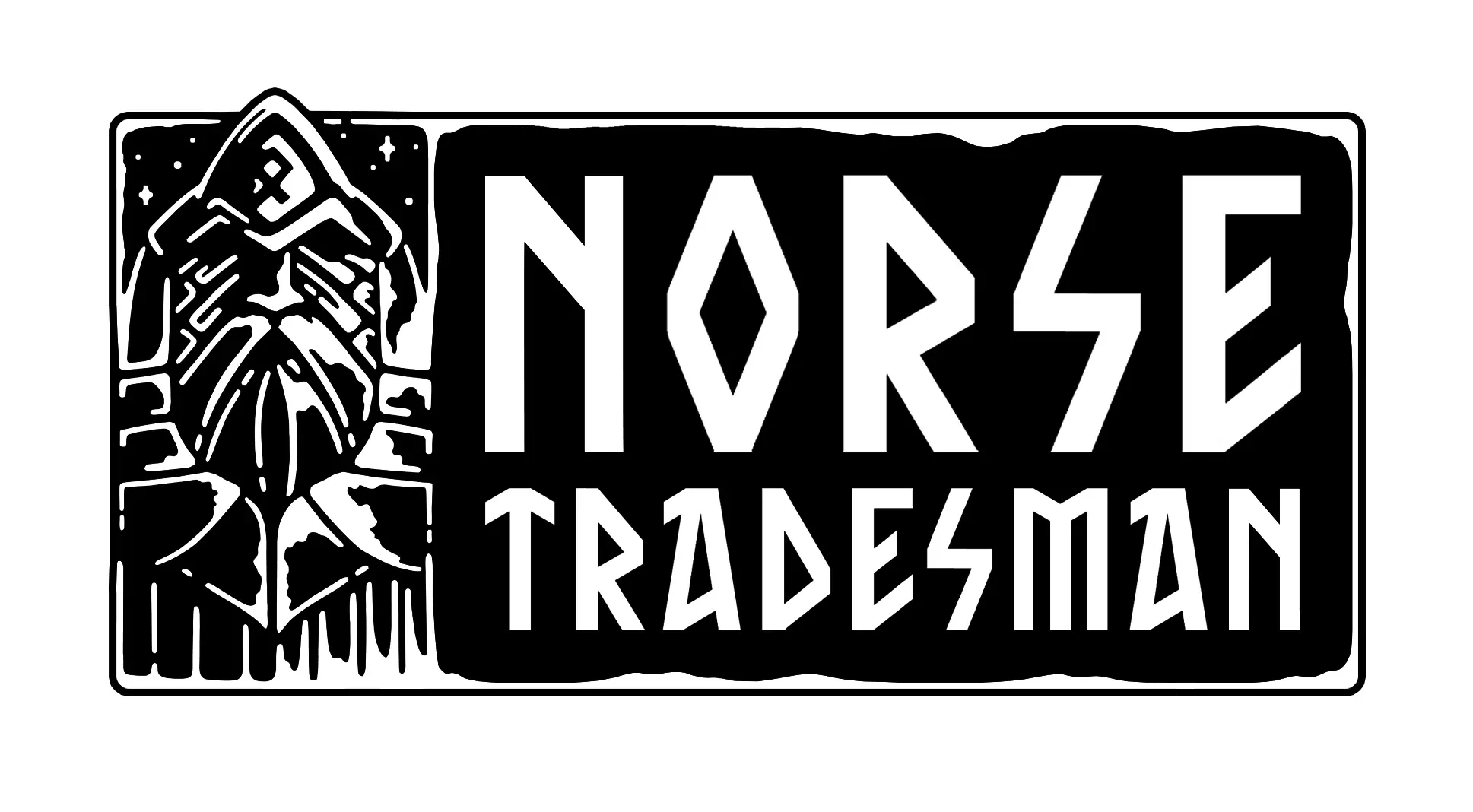 Norse Tradesman