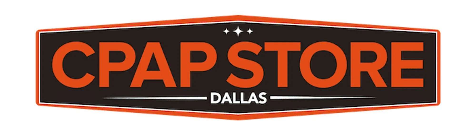 CPAP Store Dallas