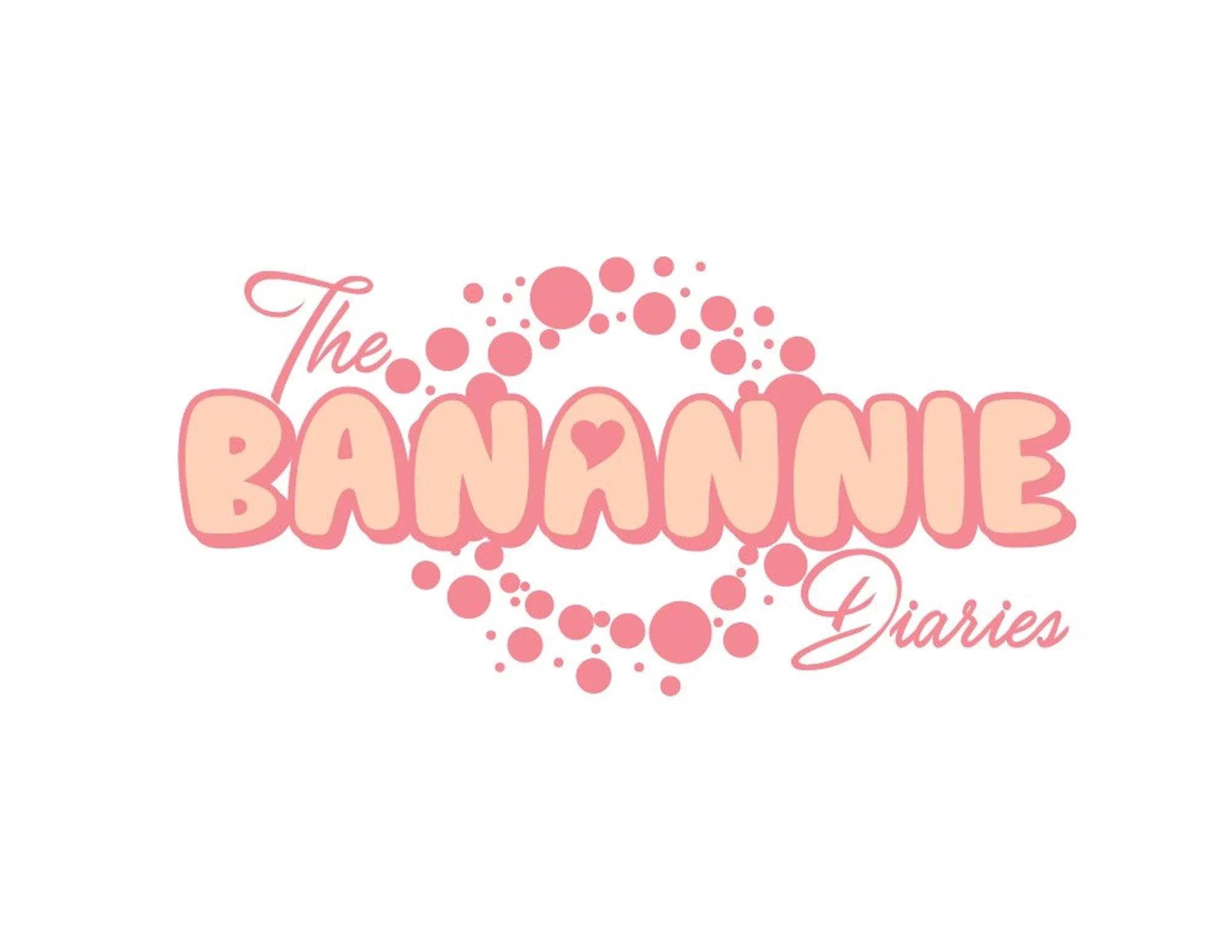 Shop The Banannie Diaries