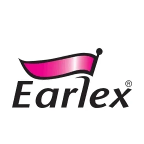 Earlex