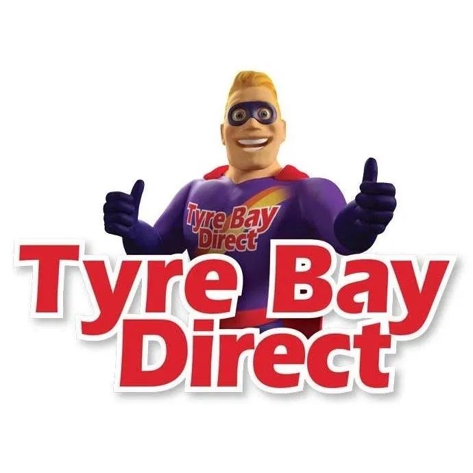 Tyre Bay Direct