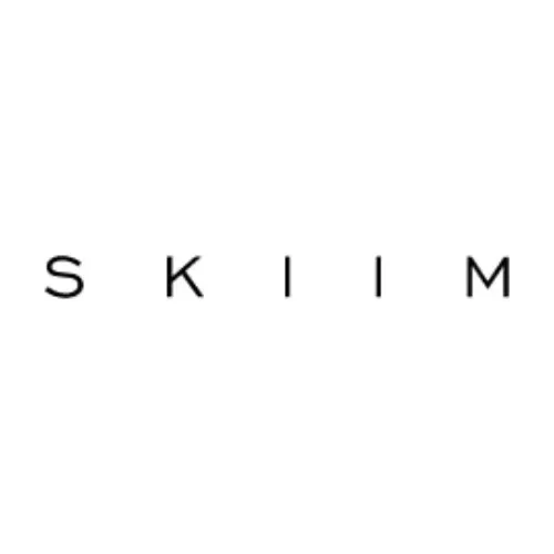 SKIIM Paris