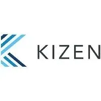 Kizen