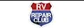 RV Repair Club