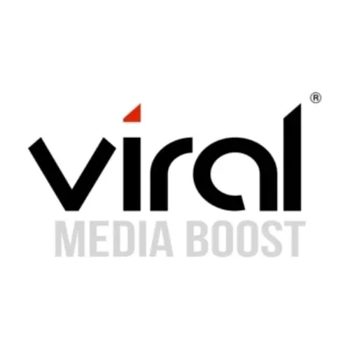 Viral Media Boost