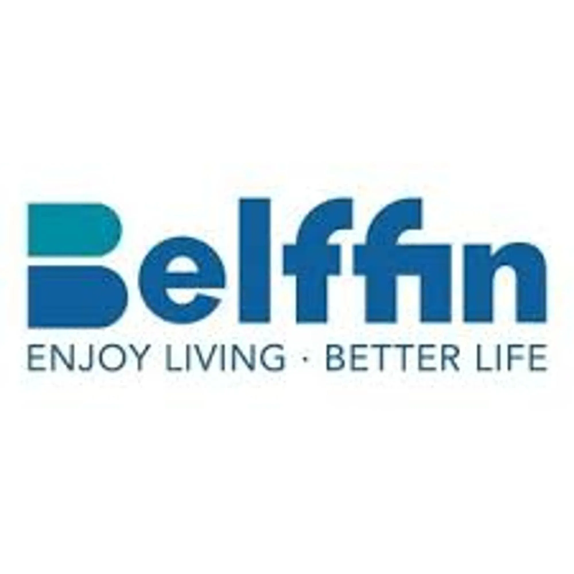 Belffin