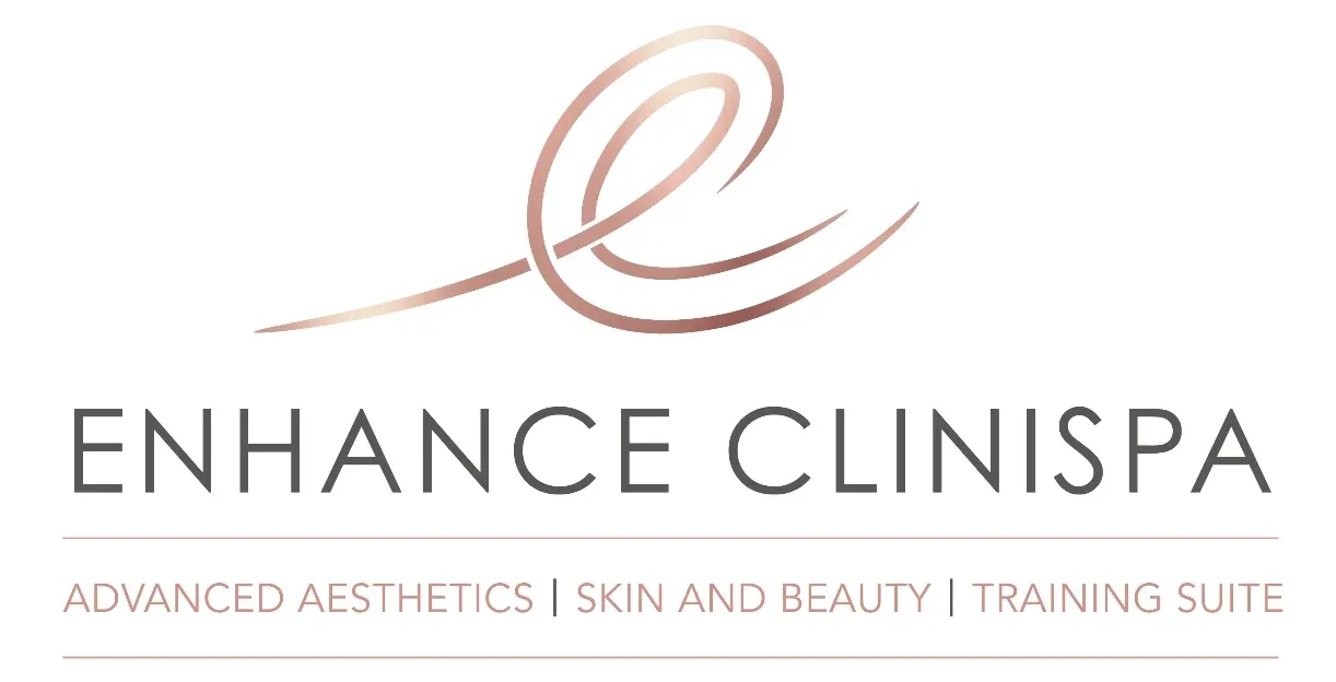 Enhance Clinispa