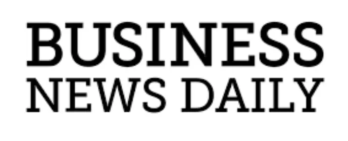 businessnewsdaily.com