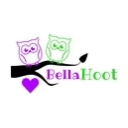 bellahoot.com