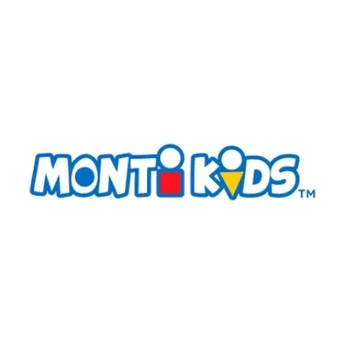 Monti Kids