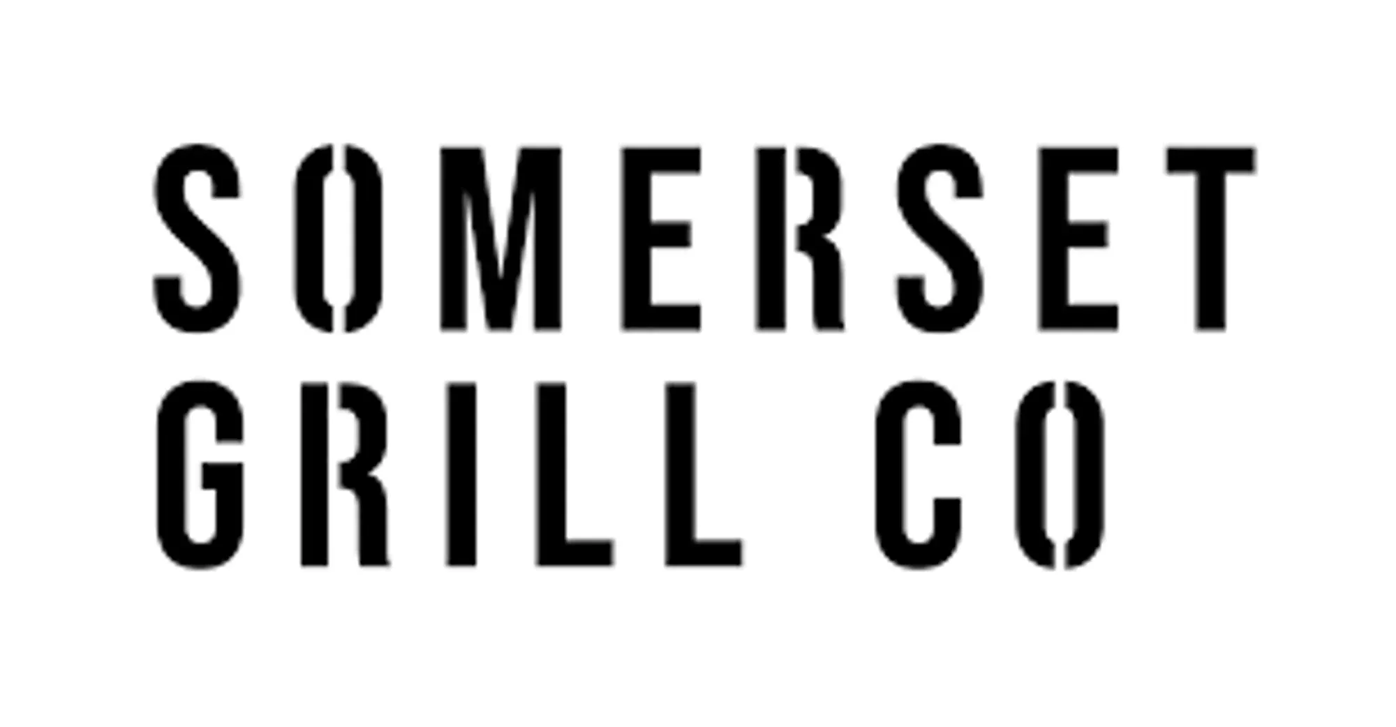 Somerset Grill