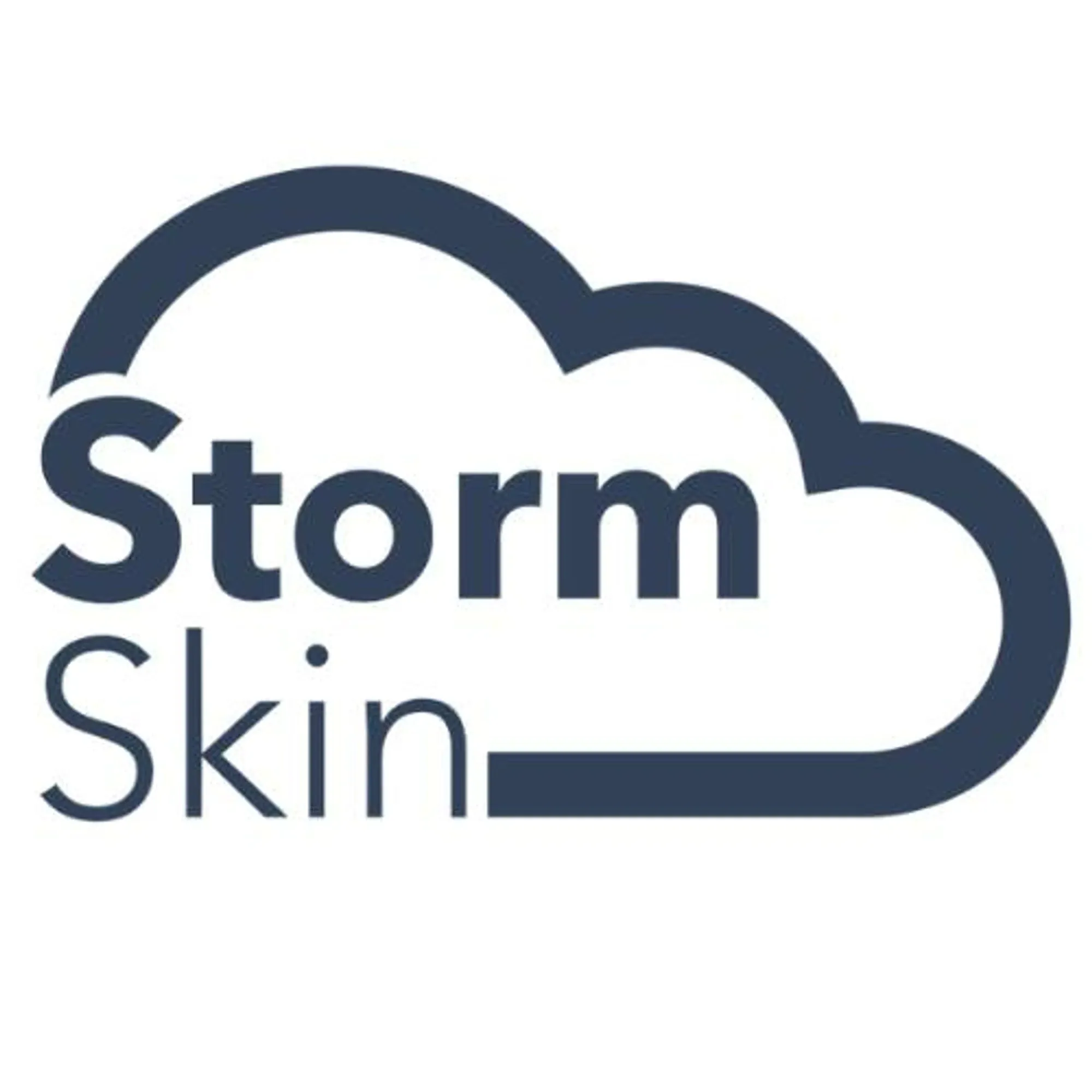 Storm Skin