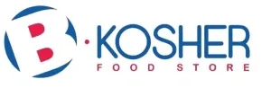 b-kosher.co.uk