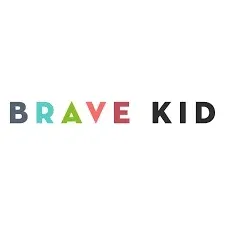 us.bravekid.com