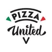 Pizza United