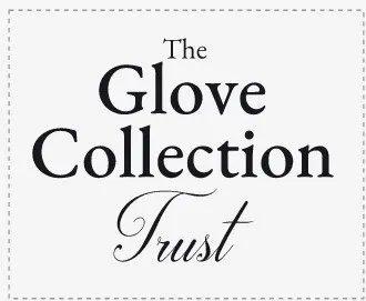 The Glove Collection Trust