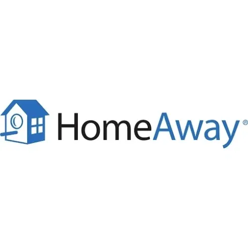 HomeAway