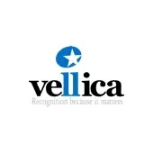 Vellica