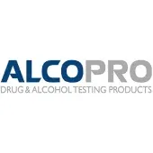 AlcoPro