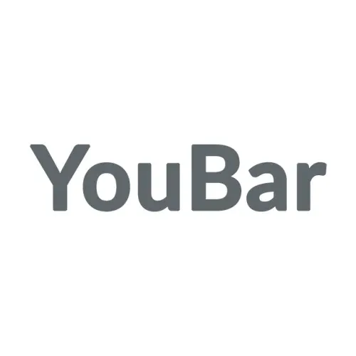 Your Bar