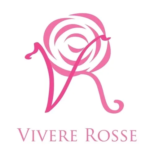 vivererosse.com