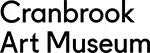 Cranbrook Art Museum