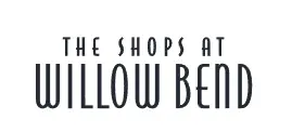 shopwillowbend.com