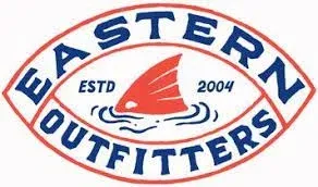 Eastern Outfitter